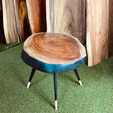 Coffee Tables Side Tables Wooden