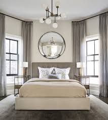 To provide ambient light in your bedroom, ceiling lights are a must, and they're available in a wide range of sizes and styles. 20 Bedroom Light Fixtures Bedrooms With Pendants Chandeliers