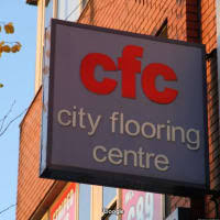 city flooring centre belfast carpet