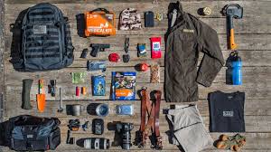 top 10 best bug out bag gear list you
