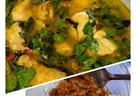 Nasi goreng refers to fried rice in both the indonesian and malay languages. Resep Ayam Bumbu Bebek Sambal Anti Gagal Mister Koki