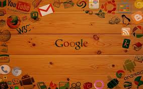 hd wallpaper internet google google