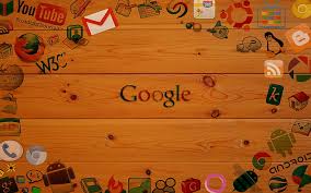 google wallpaper 1080p 2k 4k 5k hd