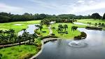 NSRCC SAFRA Resort - Army/Airforce in Singapore | GolfPass