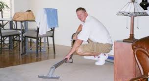pro carpet cleaning 2329 e sequoia dr