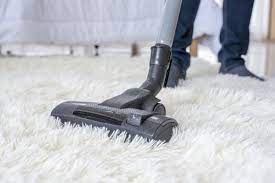 how to use carpet cleaner with a vacuum