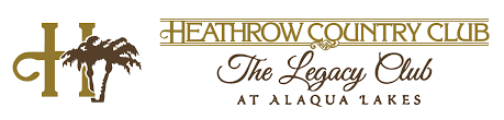 home heathrow legacy events