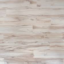 whitewashed laminate flooring best