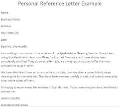 Character Reference Letter Template Meltfm Co