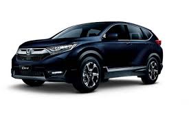 Know your honda dream car prices and monthly installment in one place using this calculator. Used Honda Cr V Car Price In Malaysia Second Hand Car Valuation
