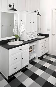 I wanted to share with you 30 beautiful cabinet paint colors for kitchens and baths that are also some of the most dependable and versatile colors out there for cabinetry. Must Know Tips For Painting Kitchen Cabinets Better Homes Gardens