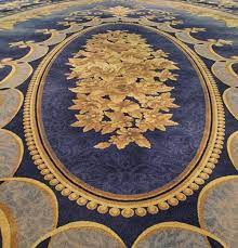 the drake chicago ulster carpets
