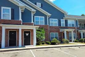 Maybe you would like to learn more about one of these? Bay Pointe Ii Low Income Housing 10th Ave North Myrtle Beach Sc Apartments For Rent Rent Com