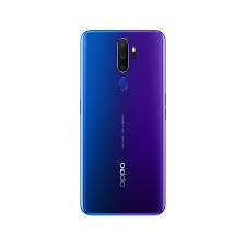 Daftar harga oppo ini menampilkan smartphone terbaik yang masih relevan di pasar dalam berbagai rentang harga. Buy Oppo A9 2020 128gb Space Purple Online Lulu Hypermarket Oman