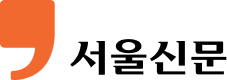 김경율 “국민들 분노 대단…尹 대통령과 국힘 공동 책임” | 종합 정보 게시판 | Ruliweb