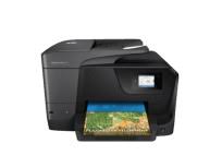 Locate your printer model in windows by. Hp Officejet Pro 8710 Driver And Software Downloads