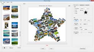 top 7 best picture collage maker software