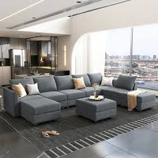 simmons sectional sofas ideas on foter
