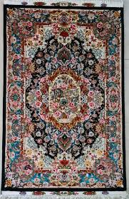 persian rug in new south wales rugs