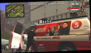 Not sure what to expect? Gta Philippines Mod Free Download