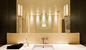 Bathroom Track Lighting Fixtures With Terrific Vanity Table With Mirror And Eye Catching Bathroom Storage Cabinets Over Toilet Mogando Com