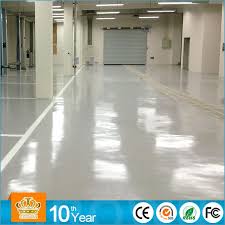 These floors are highly durable, cost effective and easy to maintain. 35 Epoxy Flooring Colors By Armandina Fusco