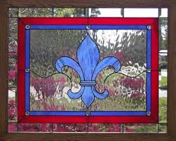 Stained Glass For Stained Glass