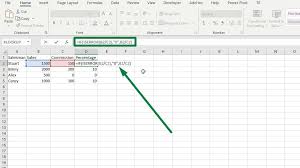 how to remove div 0 div 0 in excel