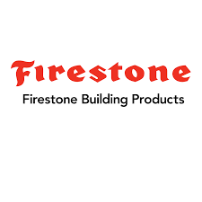 We offer a partnership and complete solution that lasts long after your project is finished. Firestone Building Products Certified Spokane Roofing Company