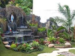 Grotto Ideas Philippines