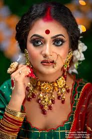 ashma z makeup studio in krishna nagar