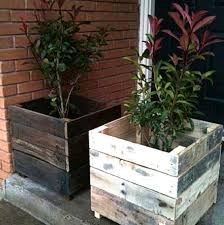 8 Creative Up Cycled Pallet Ideas For