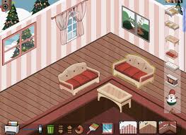 Outfit a new home in lavish furniture, or dress a. Christmas Room Decorating Games For Android Apk Download