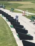 Button Hole Golf Course Reopens to Rhode Island Residents - Rhode ...
