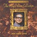 Roy Orbison Collection, Vol. 1