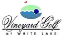 Vineyard Golf at White Lake | Elizabethtown NC | Public Golf