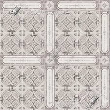 ceramic floor tile geometric patterns