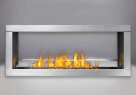 real flame dandenong gas log fires