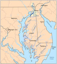 Elk River Maryland Wikivisually