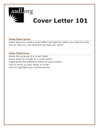 fax cover letter sample photo fax cover letter example images    