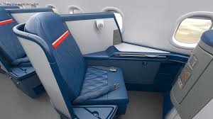 airbus a330 300 delta one business