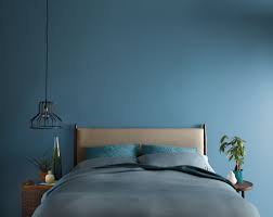 18 best bedroom paint colors according