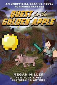Tiny dragon adventure games is an independent game studio founded in 2015 in wroclaw. Quest For The Golden Apple By Megan Miller
