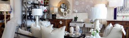 We have reviews of the best places to see in memphis. La Maison Memphis Antiques Interior Design And Home Decor