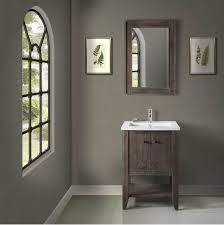 Best prices on fairmont designs vanity collections. Fairmont Designs Bathroom Vanities River View The Plumbery Redwood City Dublin California