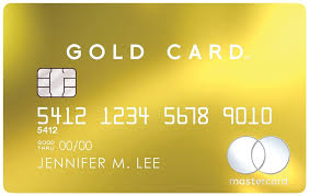the best metal credit cards nerdwallet