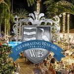 West Bay Club | Estero FL