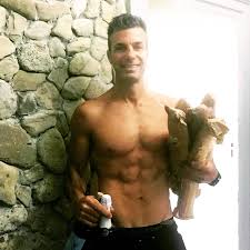 It is unhealthy and may be harmful. The Bread Diet Six Pack Abs Lose Weight Have 6 Pack Abs While Eating Bread By Eli Elad Elrom Free Diving Medium