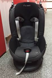 Maxi Cosi Tobi Child Seat For