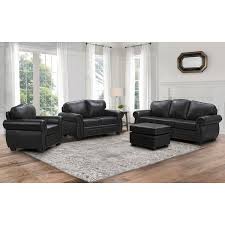 4.3 out of 5 stars 5. Buy Living Room Furniture Sets Online At Overstock Our Best Living Room Furniture Deals